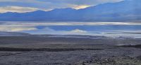 PICTURES/Fishy Rocks, Ghost Town, Death Valley and Pretty Clouds/t_20260118_145139.jpg